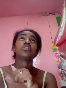 Cam4 Live Sex Cam of Melanie33