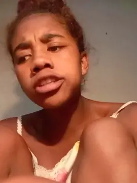 Cam4 Sex Chat of Melanie33