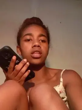 Cam4 Adult Video Chat of Melanie33