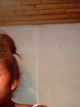 Cam4 Live Sex Cam of Melanie33