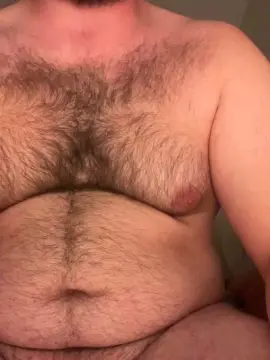 Cam4 Live Sex Cam of Motorsak