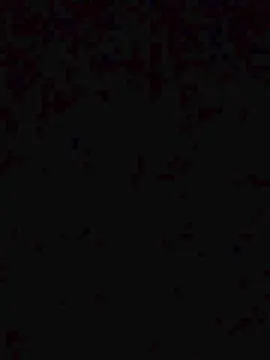 Cam4 Live Porn of Tuperrita33