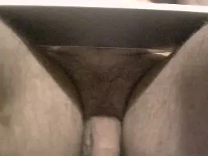 Cam4 Live Sex of best189