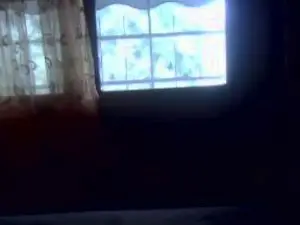 Cam4 Live Porn of best189