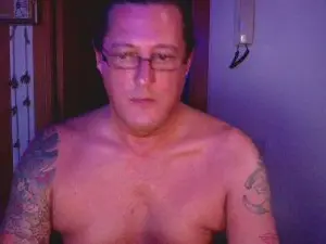 Cam4 Nude Webcam of davidgarraf