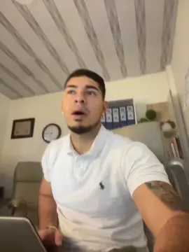 Cam4 Adult Video Chat of dimitri_coleman