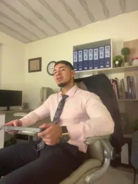 Cam4 Live Sex Cam of dimitri_coleman