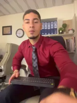 Cam4 Live Sex Cam of dimitri_coleman