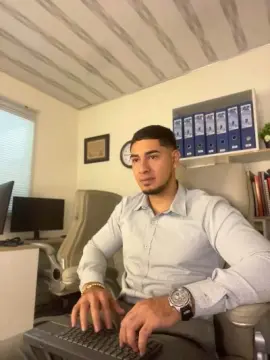 Cam4 Adult Video Chat of dimitri_coleman