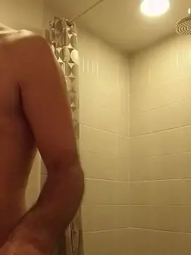 Cam4 Free Porn Cam of fer2343