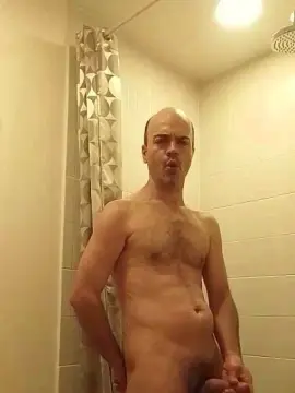 Cam4 Best Webcam of fer2343