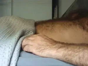 Cam4 Watch Live Sex Cams of hairysoccer
