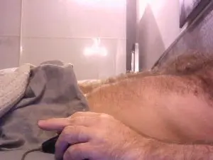 Cam4 Adult Webcams of hairysoccer