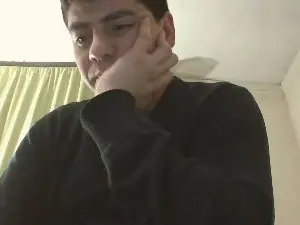 Cam4 Watch Live Sex Cams of ignacio92hot