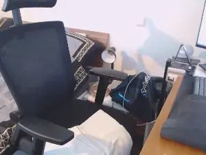 Cam4 Free Porn Cam of jay_is