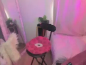 Cam4 Sex Cam of mariannelove77