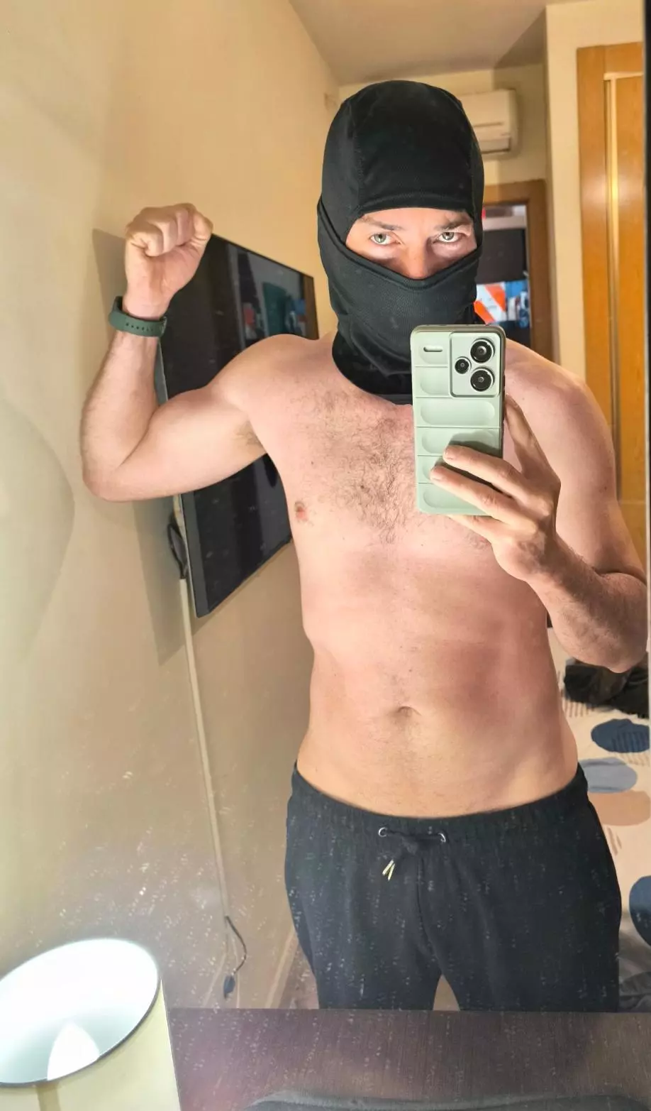 rafa1045