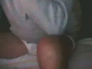 Cam4 Live Porn of sheiky