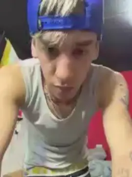 Cam4 Sex Chat of Alegoku1