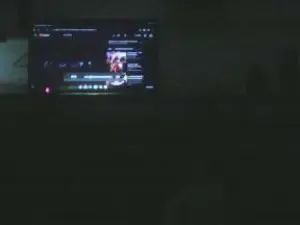 Cam4 Free Porn Cam of Faloperro_