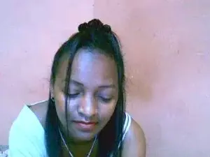 Cam4 Private Sex Chat of Jayssah03