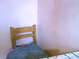 Cam4 Live Sex of Jayssah03