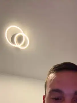 Cam4 Sex Cam of Nayra