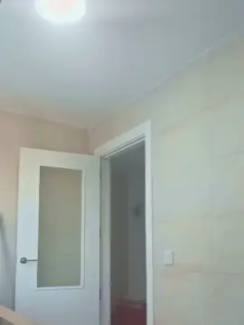 Cam4 Sex Cam of Nayra