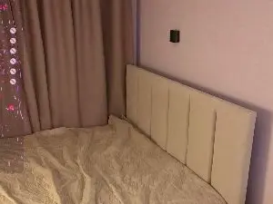 Cam4 Watch Live Sex Cams of Vicki_Turner