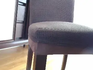 Cam4 Watch Live Sex Cams of Wettapdaddy01