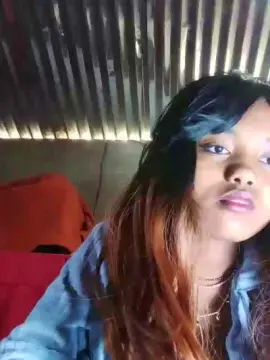 Cam4 Best live sex cam show of angelette4