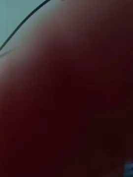 Cam4 Private Sex Chat of argo95_hot