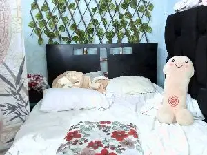 Cam4 Live Porn of chris_and_sara