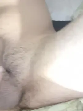 Cam4 Live Sex Cam of gondesvirga1