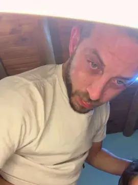 Cam4 Best live sex cam show of gondesvirga1