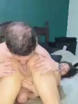 Cam4 Best live sex cam show of gondesvirga1