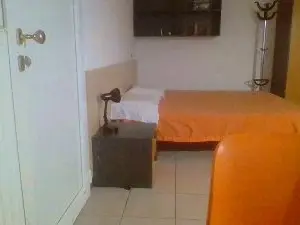Cam4 Adult Webcam of porcellina970
