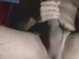 Cam4 Adult Webcam of quique469