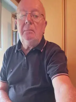 Cam4 Sex Chat of robert42