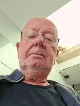 Cam4 Best live sex cam show of robert42
