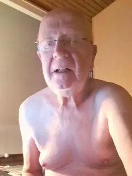 Cam4 Sex Cam of robert42