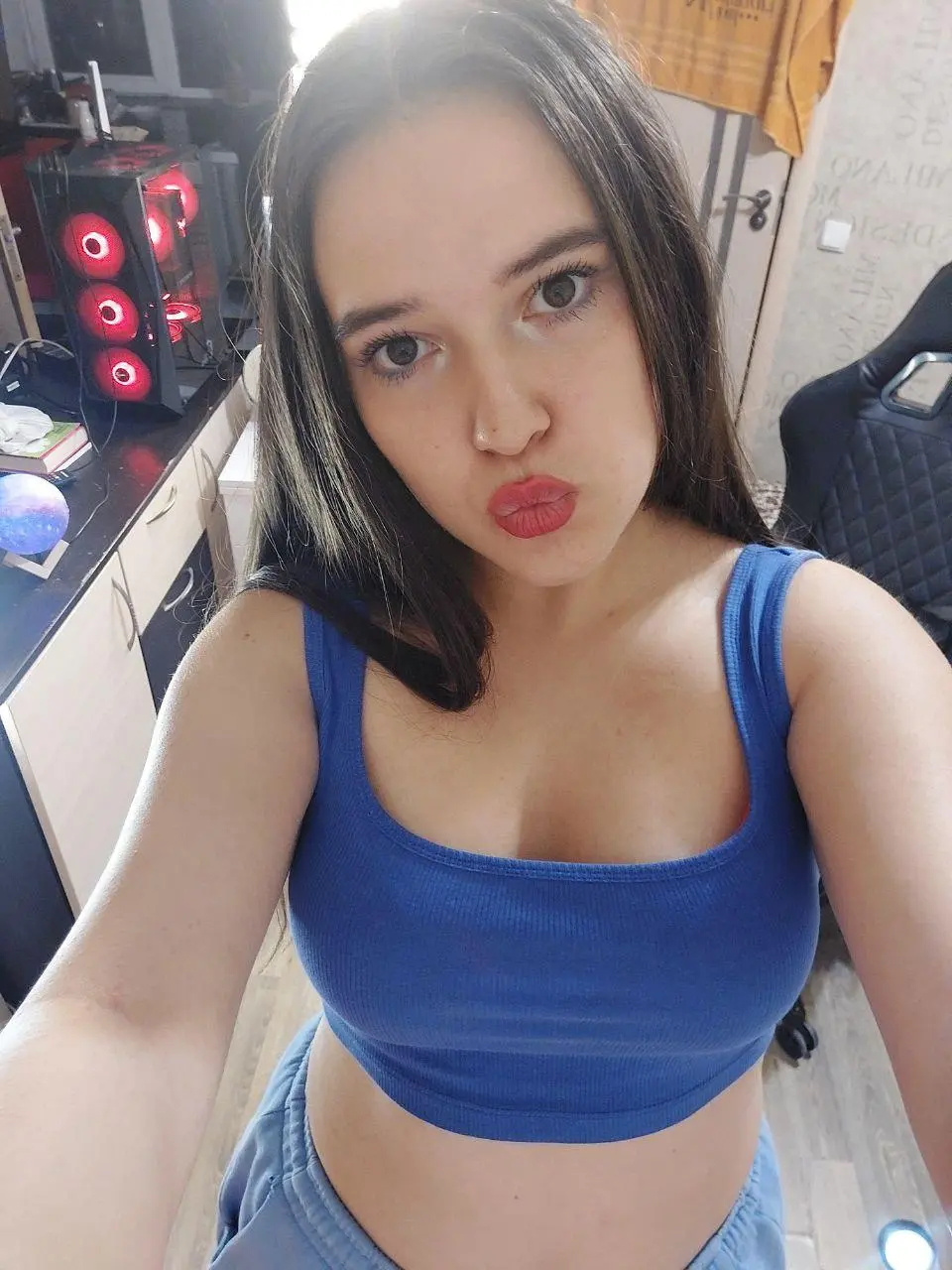 the_princese