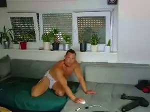 Cam4 Adult Webcam of wataa_FUCK