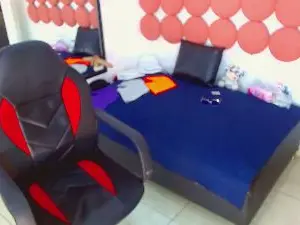 Cam4 Best live sex cam show of Dannyssex1