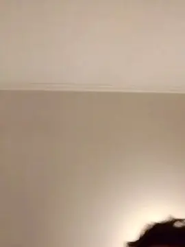 Cam4 Adult Video Chat of Dirtyswag69