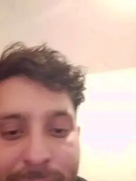Cam4 Sex Chat of Dirtyswag69