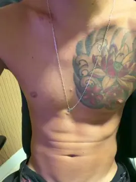 Cam4 Nude Webcam of Fehpaugrosso