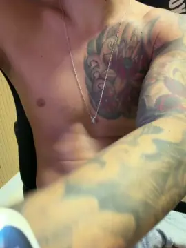 Cam4 Free Live Porn of Fehpaugrosso