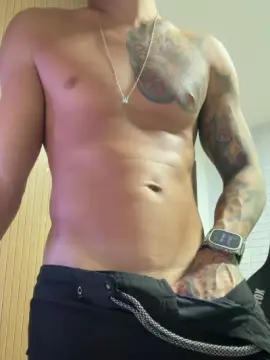 Cam4 Watch Live Sex Cams of Fehpaugrosso