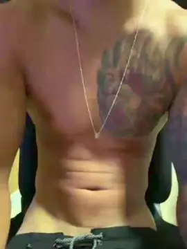 Cam4 Adult Webcams of Fehpaugrosso